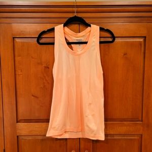 Athleta Momentum Seamless Tank